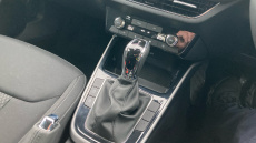 Skoda Fabia 1.5 TSI 150 SE L Edition 5dr DSG Petrol Hatchback